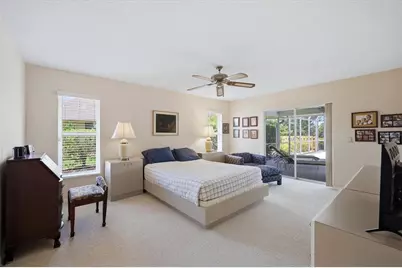 5511 Country Lakes Trail, Sarasota, FL 34243 - Photo 13