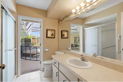 5511 Country Lakes Trail, Sarasota, FL 34243 - Photo 19