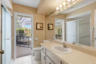 5511 Country Lakes Trail, Sarasota, FL 34243 - Photo 19