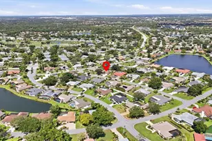 5511 Country Lakes Trail, Sarasota, FL 34243 - Photo 27