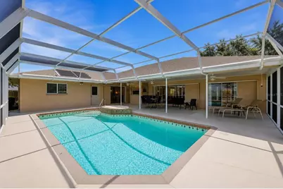 5511 Country Lakes Trail, Sarasota, FL 34243 - Photo 21