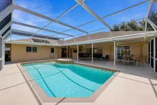 5511 Country Lakes Trail, Sarasota, FL 34243 - Photo 21
