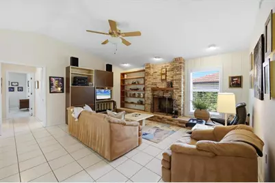 5511 Country Lakes Trail, Sarasota, FL 34243 - Photo 7