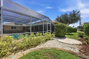5511 Country Lakes Trail, Sarasota, FL 34243 - Photo 25
