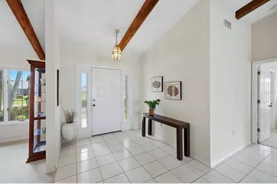 5511 Country Lakes Trail, Sarasota, FL 34243 - Photo 3