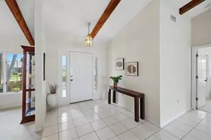 5511 Country Lakes Trail, Sarasota, FL 34243 - Photo 3