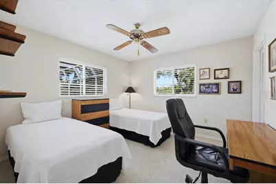 5511 Country Lakes Trail, Sarasota, FL 34243 - Photo 17