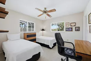 5511 Country Lakes Trail, Sarasota, FL 34243 - Photo 17