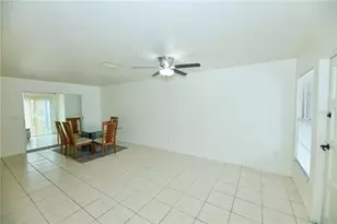 2308 60th Ave W, Bradenton, FL 34207 - Photo 5
