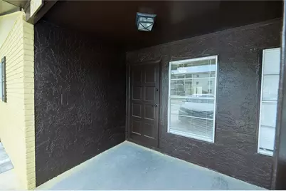2308 60th Avenue W #2308, Bradenton, FL 34207 - Photo 3
