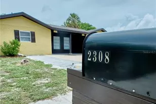2308 60th Ave W, Bradenton, FL 34207 - Photo 17