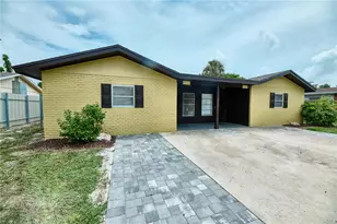 2308 60th Ave W, Bradenton, FL 34207 - Photo 1