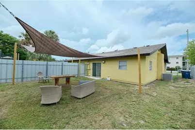 2308 60th Avenue W #2308, Bradenton, FL 34207 - Photo 15