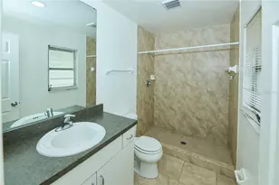 2308 60th Ave W, Bradenton, FL 34207 - Photo 11