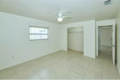 2308 60th Avenue W #2308, Bradenton, FL 34207 - Photo 9