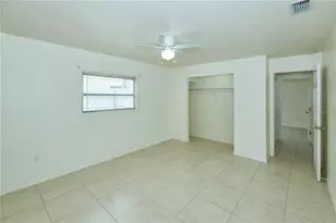 2308 60th Ave W, Bradenton, FL 34207 - Photo 9