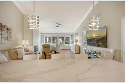 5644 Ashton Lake Drive #5644, Sarasota, FL 34231 - Photo 17