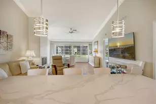5644 Ashton Lake Dr, Sarasota, FL 34231 - Photo 17