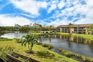 5644 Ashton Lake Dr, Sarasota, FL 34231 - Photo 3