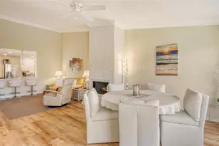 5644 Ashton Lake Dr, Sarasota, FL 34231 - Photo 11