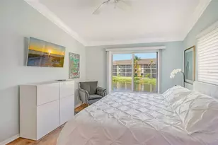5644 Ashton Lake Dr, Sarasota, FL 34231 - Photo 19