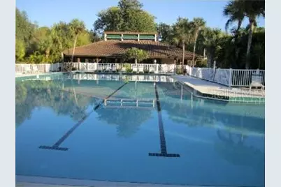 5644 Ashton Lake Drive #5644, Sarasota, FL 34231 - Photo 25