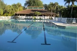 5644 Ashton Lake Dr, Sarasota, FL 34231 - Photo 25