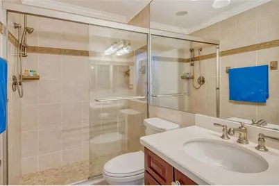 5644 Ashton Lake Drive #5644, Sarasota, FL 34231 - Photo 23