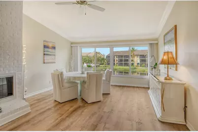 5644 Ashton Lake Drive #5644, Sarasota, FL 34231 - Photo 7