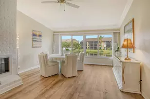 5644 Ashton Lake Dr, Sarasota, FL 34231 - Photo 7