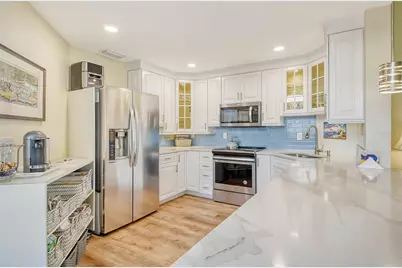 5644 Ashton Lake Drive #5644, Sarasota, FL 34231 - Photo 15