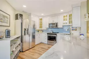 5644 Ashton Lake Dr, Sarasota, FL 34231 - Photo 15