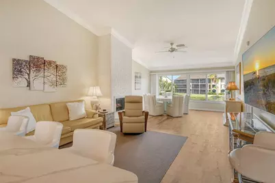 5644 Ashton Lake Drive #5644, Sarasota, FL 34231 - Photo 5