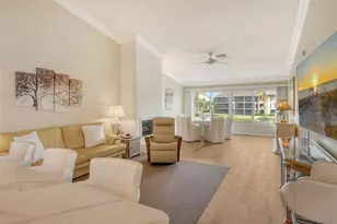 5644 Ashton Lake Dr, Sarasota, FL 34231 - Photo 5