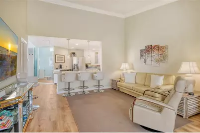 5644 Ashton Lake Drive #5644, Sarasota, FL 34231 - Photo 13