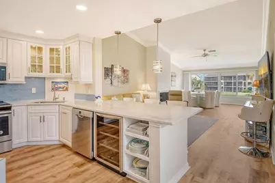 5644 Ashton Lake Drive #5644, Sarasota, FL 34231 - Photo 1