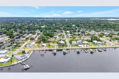 2009 1st Avenue E, Bradenton, FL 34208 - Photo 47