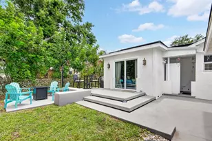 2009 1st Ave E, Bradenton, FL 34208 - Photo 37