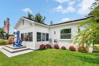 2009 1st Avenue E, Bradenton, FL 34208 - Photo 3
