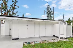 2009 1st Ave E, Bradenton, FL 34208 - Photo 41