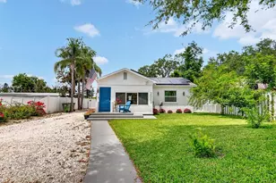 2009 1st Ave E, Bradenton, FL 34208 - Photo 1