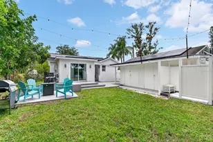 2009 1st Ave E, Bradenton, FL 34208 - Photo 39
