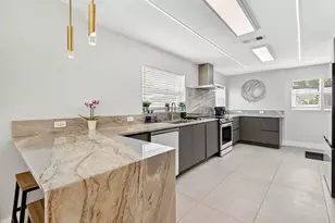 2009 1st Ave E, Bradenton, FL 34208 - Photo 11