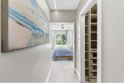 2009 1st Avenue E, Bradenton, FL 34208 - Photo 23