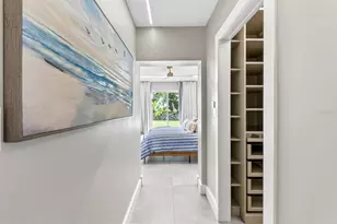 2009 1st Ave E, Bradenton, FL 34208 - Photo 23