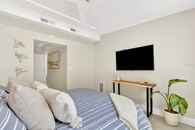2009 1st Avenue E, Bradenton, FL 34208 - Photo 27