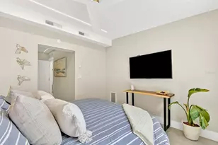 2009 1st Ave E, Bradenton, FL 34208 - Photo 27