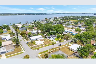 2009 1st Avenue E, Bradenton, FL 34208 - Photo 49
