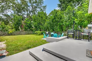 2009 1st Ave E, Bradenton, FL 34208 - Photo 35