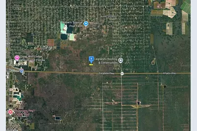 3680 Kam Luck Drive, Naples, FL 34117 - Photo 3